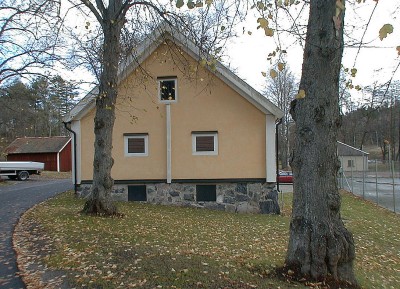 tumba hus 18.25.jpg